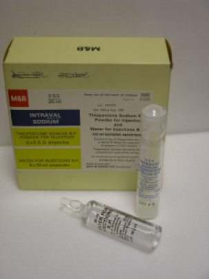 sodium-thiopentone-2